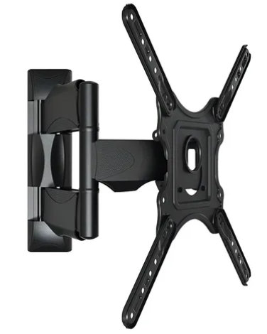 Miniatura 3 de SOPORTE TV P4 MOVIBLE 32 A 65 PULGADAS